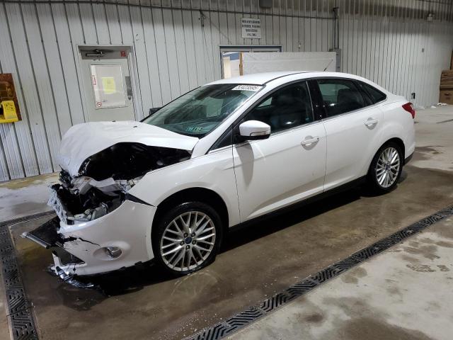 Vin: 1fahp3h20cl426205, lot: 53423595, ford focus sel 2012 img_1