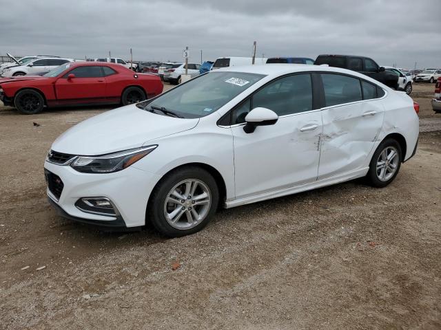 Vin: 1g1be5sm1g7320235, lot: 55178925, chevrolet cruze lt 2016 img_1