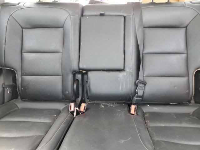 2018 GMC TERRAIN DE - 3GKALSEX7JL152735