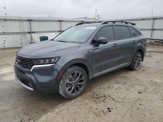 Vin: 5xyrkdlf1ng088342, lot: 52961245, kia sorento sx 2022 img_1