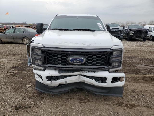 2023 FORD F250 SUPER - 1FT8W2BN2PED66092