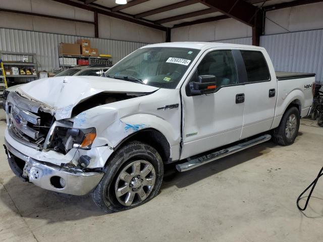 Vin: 1ftfw1et3dfa26371, lot: 52683735, ford f-150 supercrew 2013 img_1
