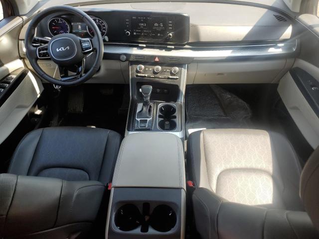 2024 KIA CARNIVAL L KNDNB4H3XR6354513