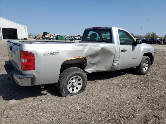 Vin: 1gcnkpex5bz249326, lot: 54738835, chevrolet all models k1500 20113