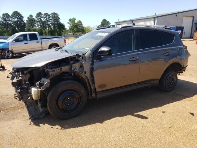 Vin: jtmzfrev8ej010131, lot: 52594915, toyota rav4 le 2014 img_1