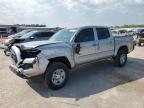 2023 TOYOTA TACOMA DOU - 3TMCZ5ANXPM596400
