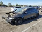 2024 TESLA MODEL 3 - 5YJ3E1EA8RF721204