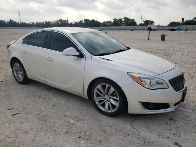 Vin: 2g4gk5ex9e9256755, lot: 50893295, buick regal 20144