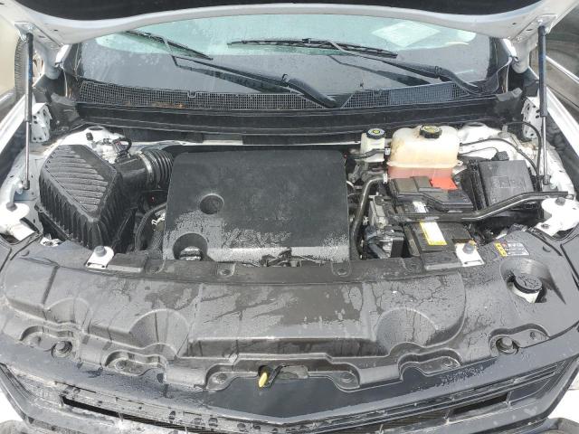 2020 CHEVROLET TRAVERSE L 1GNERFKW1LJ280002