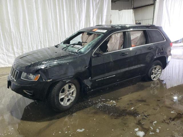 Vin: 1c4rjfagxec180662, lot: 53150385, jeep grand cher laredo 2014 img_1