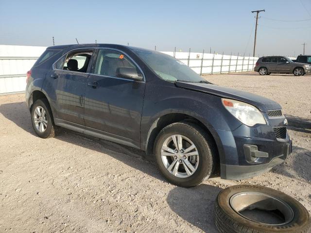 Vin: 2gnfleek4f6220371, lot: 54863765, chevrolet equinox ls 20154