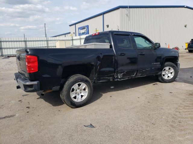 Vin: 2gcrcpec4k1132616, lot: 53845445, chevrolet all models c1500 lt 20193