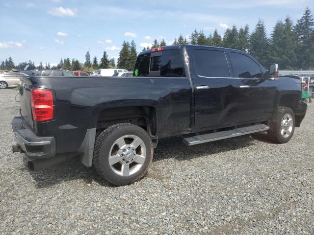 Vin: 1gc1kwey4jf177570, lot: 52422985, chevrolet all models k2500 heavy duty ltz 20183