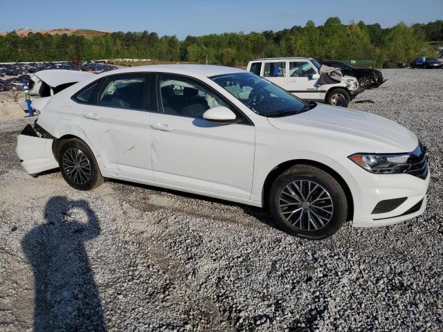Vin: 3vwc57buxmm021980, lot: 53520075, volkswagen jetta s 20214