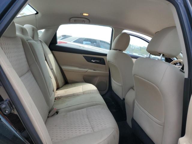 2016 NISSAN ALTIMA 2.5 - 1N4AL3AP2GC270015