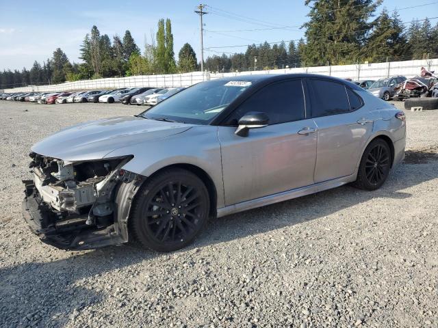 Vin: 4t1k31ak3nu045130, lot: 54529925, toyota camry xse 2022 img_1