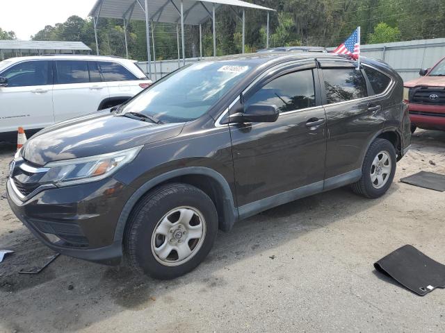 Vin: 2hkrm3h39fh547162, lot: 49748605, honda crv lx 2015 img_1