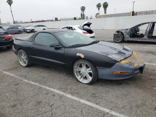 Vin: 2g2fs22s7s2241784, lot: 53587895, pontiac firebird 19954