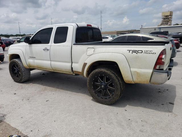 Vin: 5tftx4gn7dx024486, lot: 55269755, toyota tacoma prerunner access cab 20132