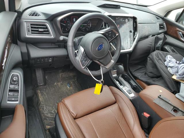 2024 SUBARU ASCENT TOU 4S4WMAWDXR3422248