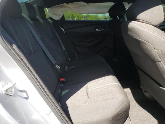 2024 HONDA ACCORD HYB #3278628942