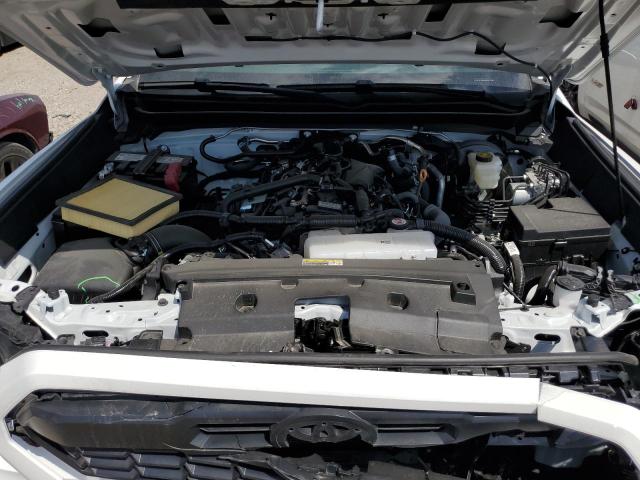 2024 TOYOTA TACOMA DOU - 3TYLB5JN7RT053761