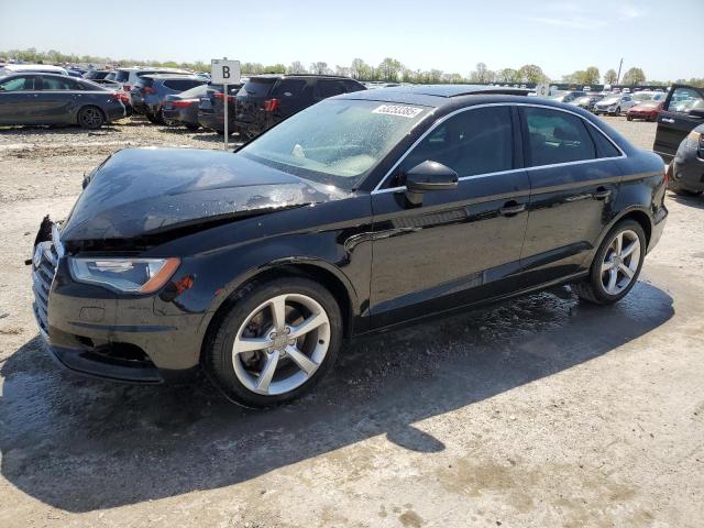 Vin: wauacgff2f1015891, lot: 53253385, audi a3 premium 2015 img_1