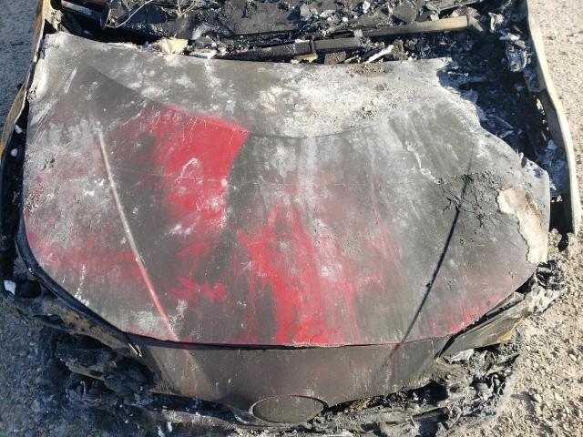 2021 TOYOTA PRIUS LE - JTDL9MFU6M3027325