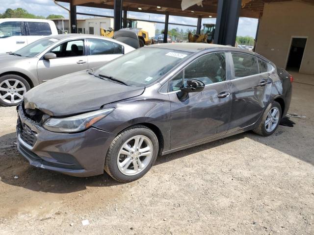 Vin: 1g1be5smxg7251173, lot: 51352625, chevrolet cruze lt 2016 img_1