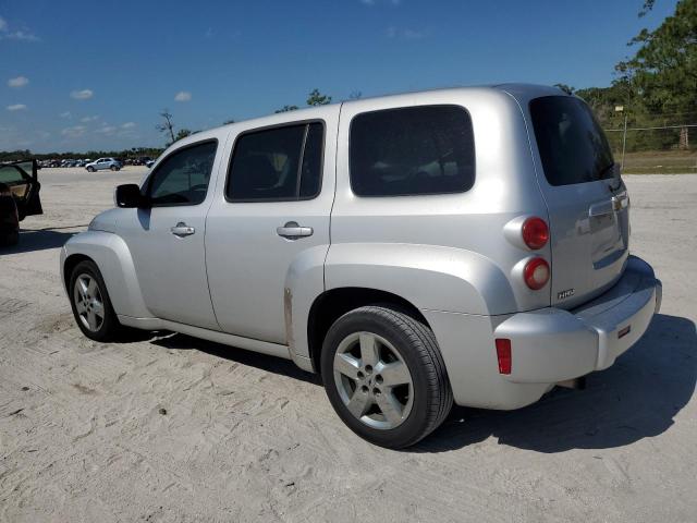 Vin: 3gnbabfw7bs572179, lot: 48938605, chevrolet hhr lt 20112