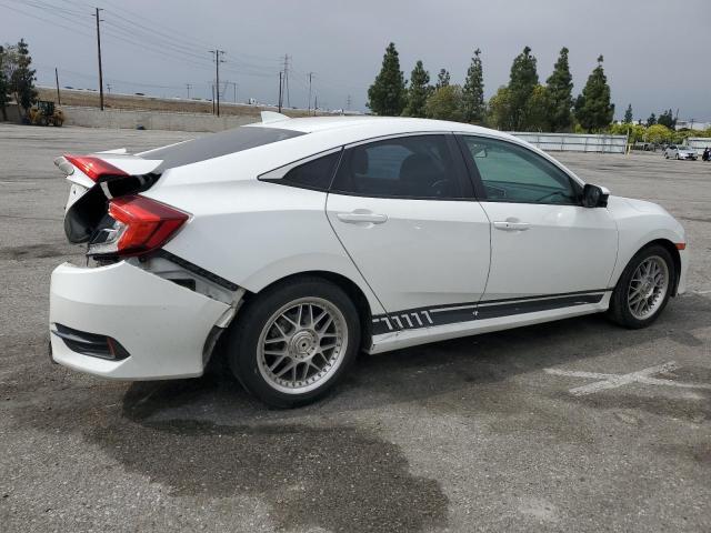 Vin: 2hgfc1f37hh636996, lot: 53113705, honda civic ex 20173