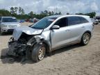 2019 KIA SORENTO L - 5XYPG4A39KG589329