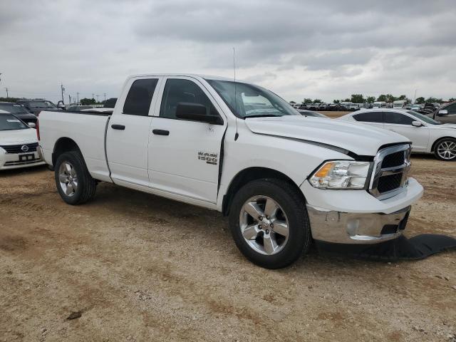 Vin: 1c6rr6fg9ks729021, lot: 53325565, ram 1500 tradesman 20194