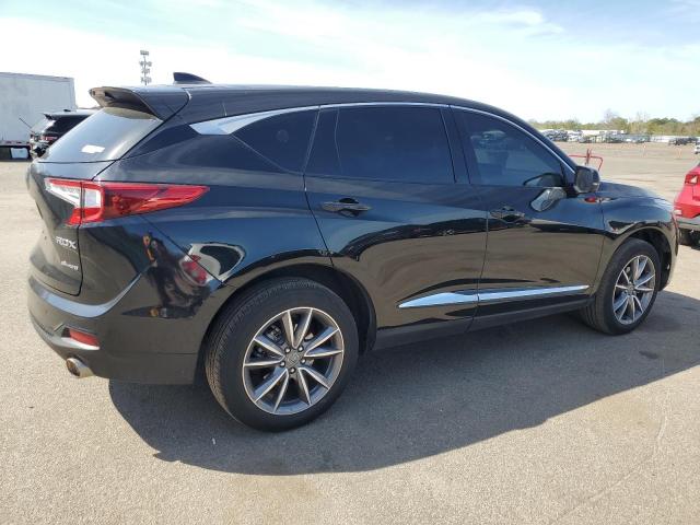 Vin: 5j8tc2h56ml024311, lot: 53737625, acura rdx technology 20213
