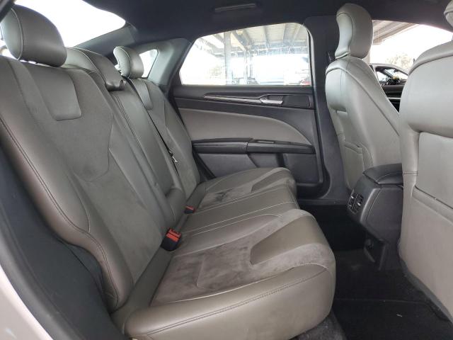 2017 FORD FUSION SPO 3FA6P0VP1HR180540