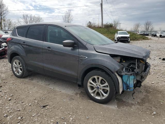 Vin: 1fmcu0gd0kua15969, lot: 54056385, ford escape se 20194
