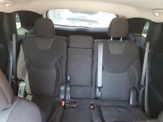 2015 JEEP CHEROKEE L 1C4PJLCB6FW683449