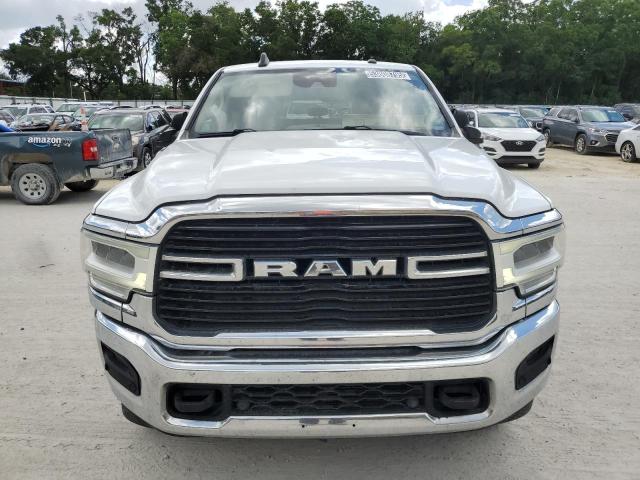 2019 RAM 2500 BIG HORN 3C6UR5JL2KG598207