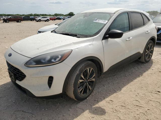 Vin: 1fmcu0g64nua30996, lot: 52927115, ford escape se 2022 img_1