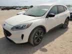 2022 FORD ESCAPE SE - 1FMCU0G64NUA30996