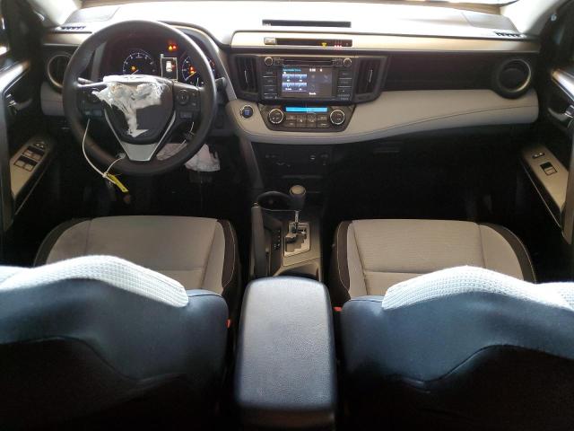 2018 TOYOTA RAV4 ADVEN - JTMRFREV1JJ213808