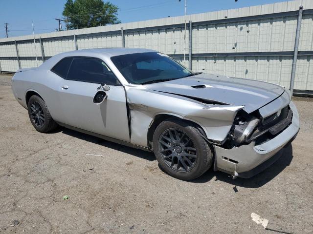 Vin: 2c3cdyag2ch185619, lot: 54612755, dodge challenger sxt 20124
