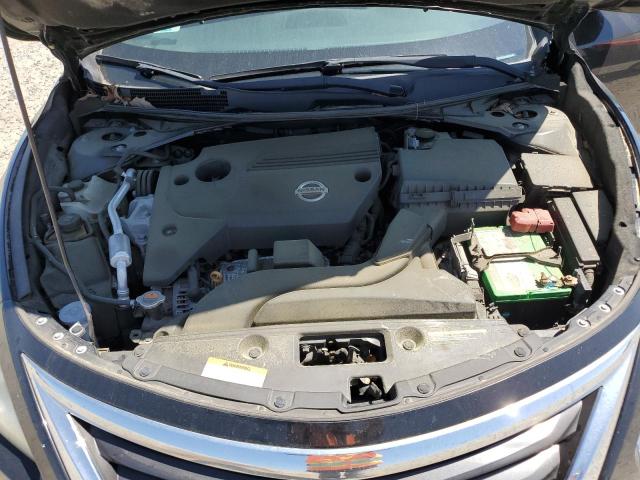 2015 NISSAN ALTIMA 2.5 - 1N4AL3APXFC297252