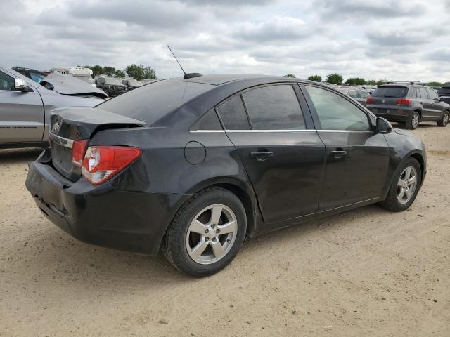 Vin: 1g1pe5sbxg7128848, lot: 53515135, chevrolet cruze lt 20163