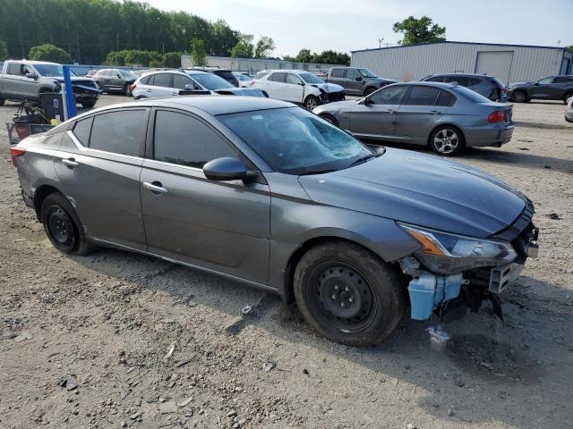 Vin: 1n4bl4bw7kc163938, lot: 54200785, nissan altima s 20194