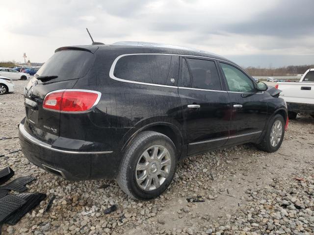 2016 BUICK ENCLAVE 5GAKVBKD3GJ269430