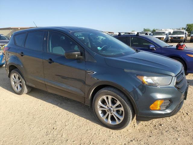 Vin: 1fmcu0f76kub00424, lot: 52398985, ford escape s 20194