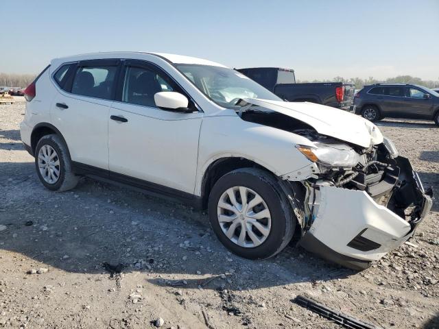 Vin: jn8at2mv6lw143005, lot: 52551965, nissan rogue s 20204