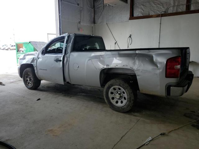 Vin: 1gcncpe08cz246762, lot: 53037035, chevrolet all models c1500 20122