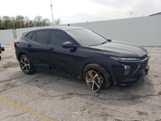 Vin: kl77lge2xrc103458, lot: 54444295, chevrolet trax 1rs 1rs 20244